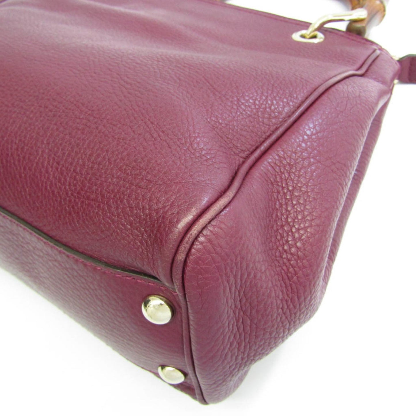 Drift Supply - GGC1 BAG - 1407
