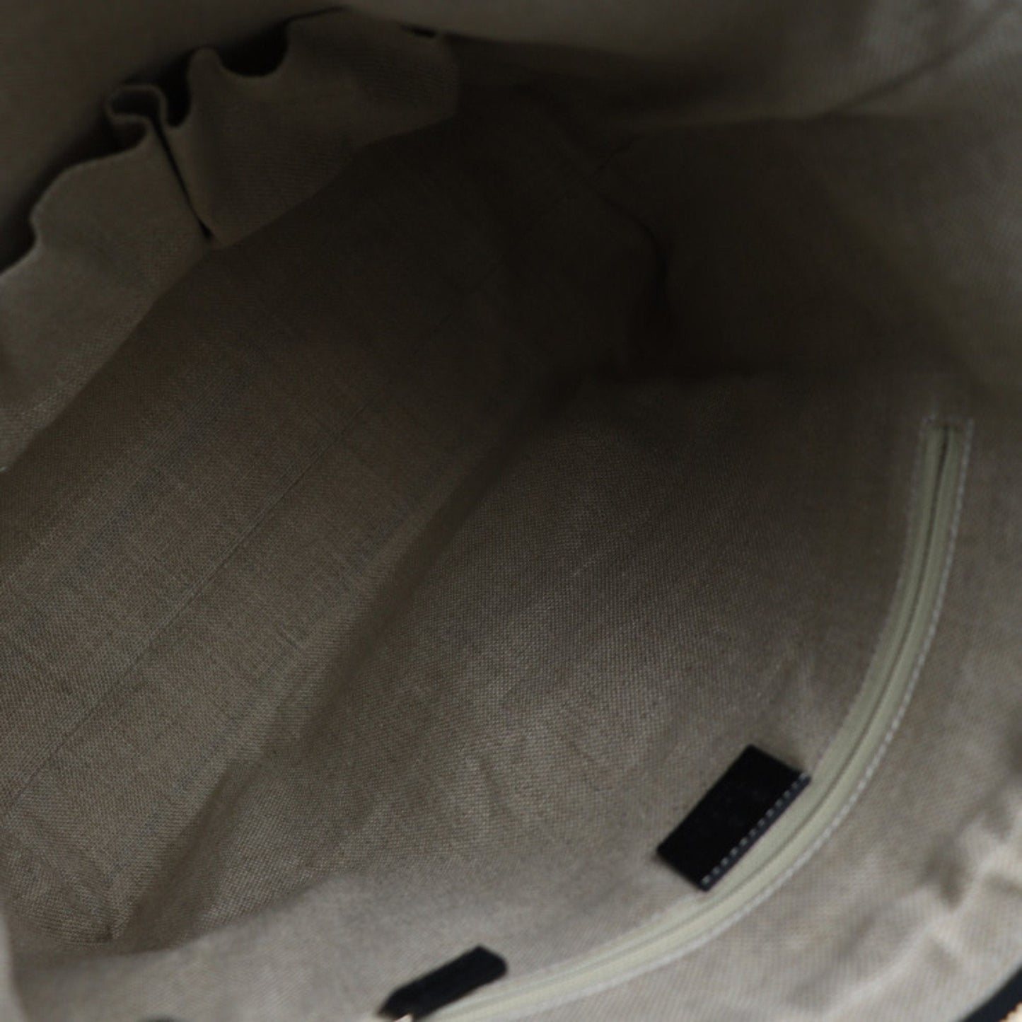 Drift Supply - GGC1 BAG - 2600