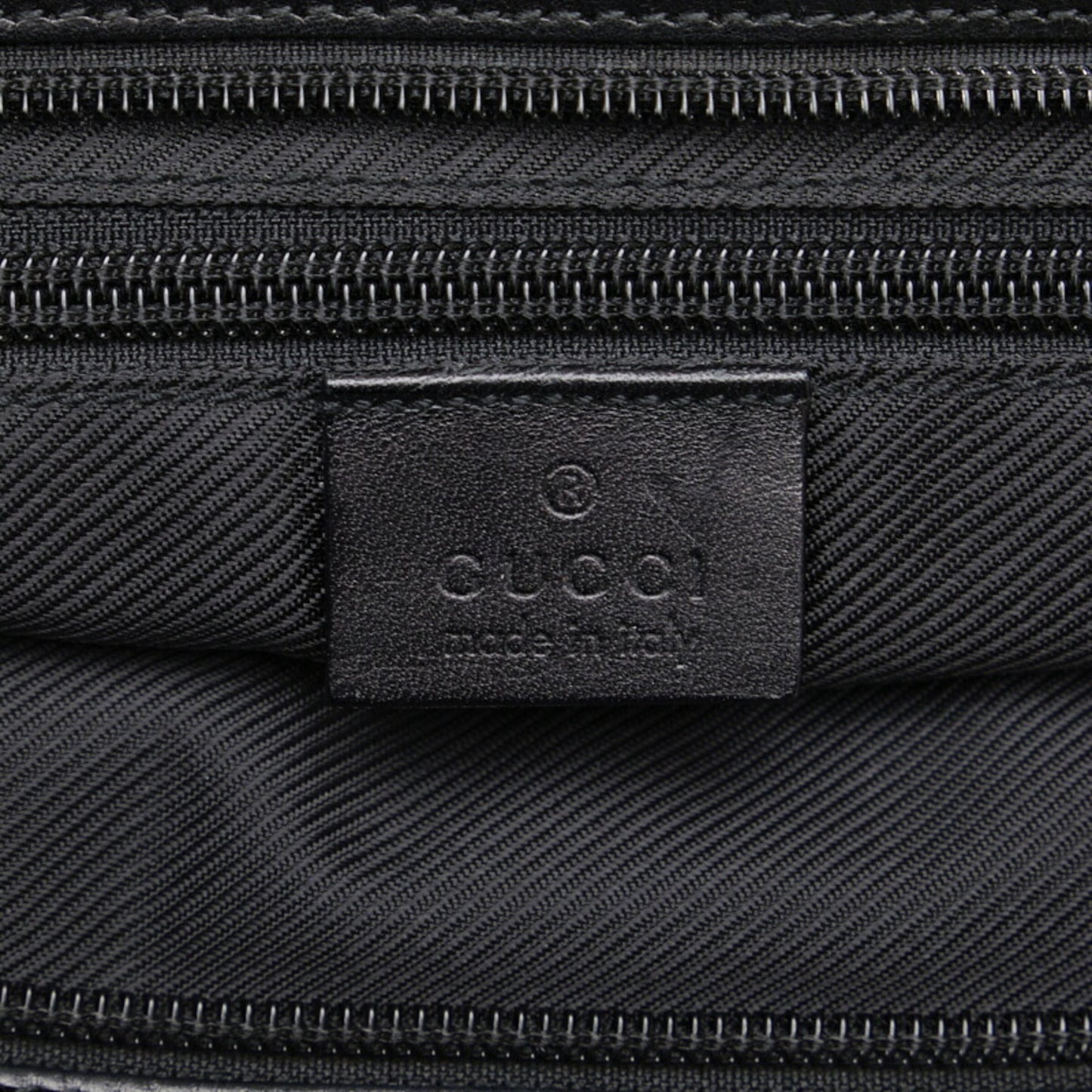 Drift Supply - GGC1 BAG - 120