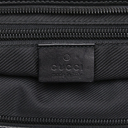 Drift Supply - GGC1 BAG - 120