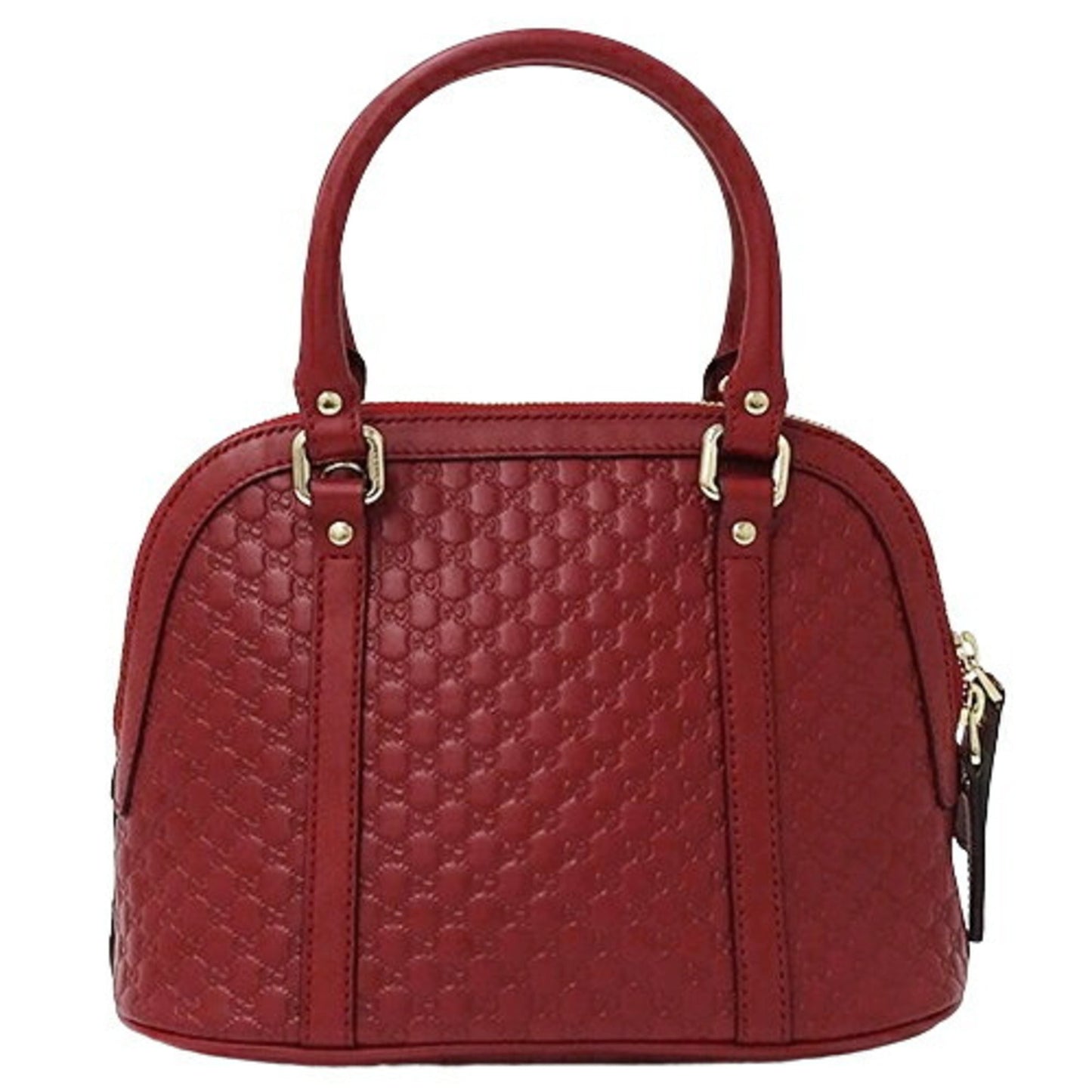 Drift Supply - GGC1 BAG - 1476
