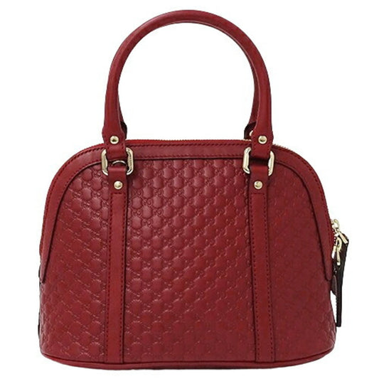 Drift Supply - GGC1 BAG - 1476