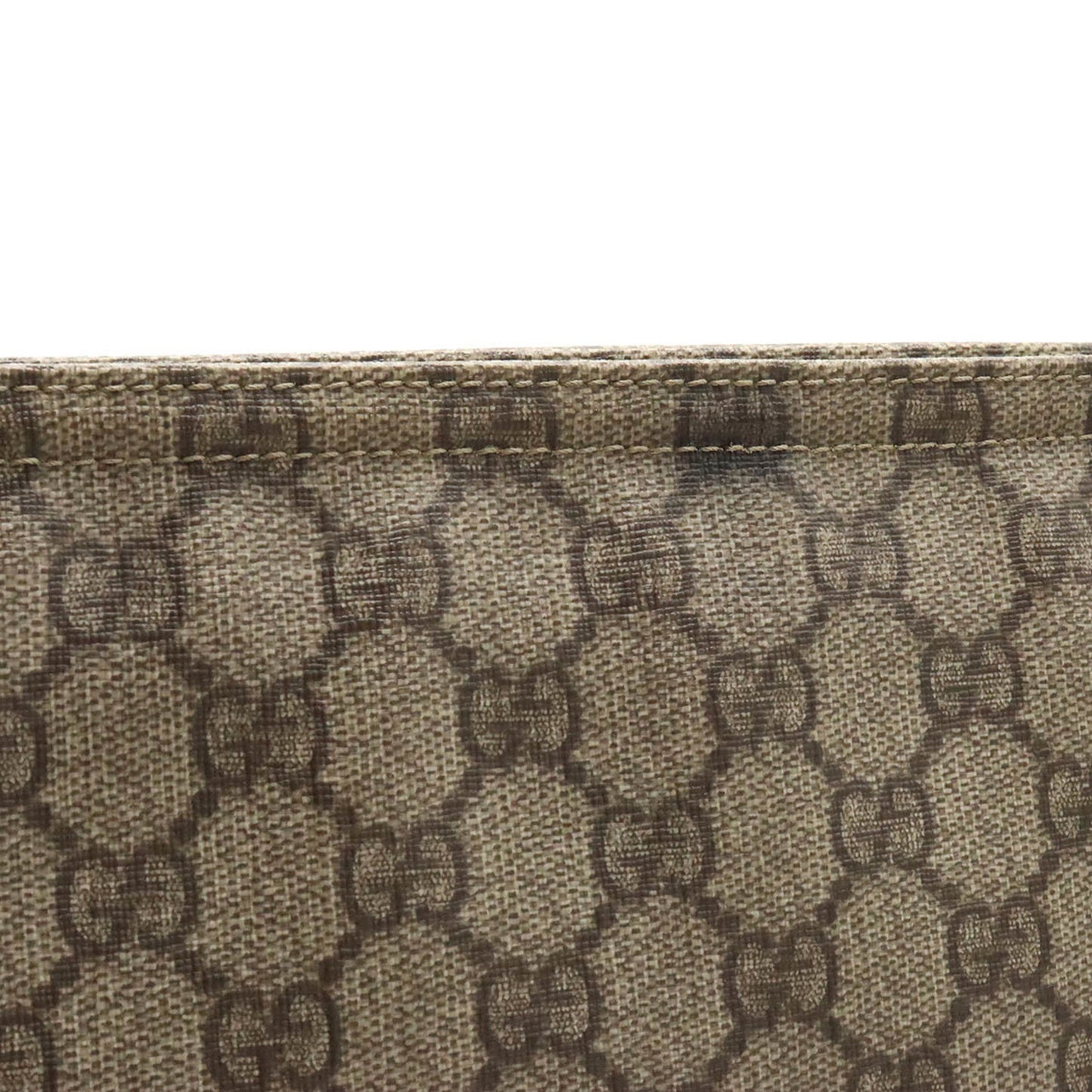 Drift Supply - GGC1 BAG - 3859