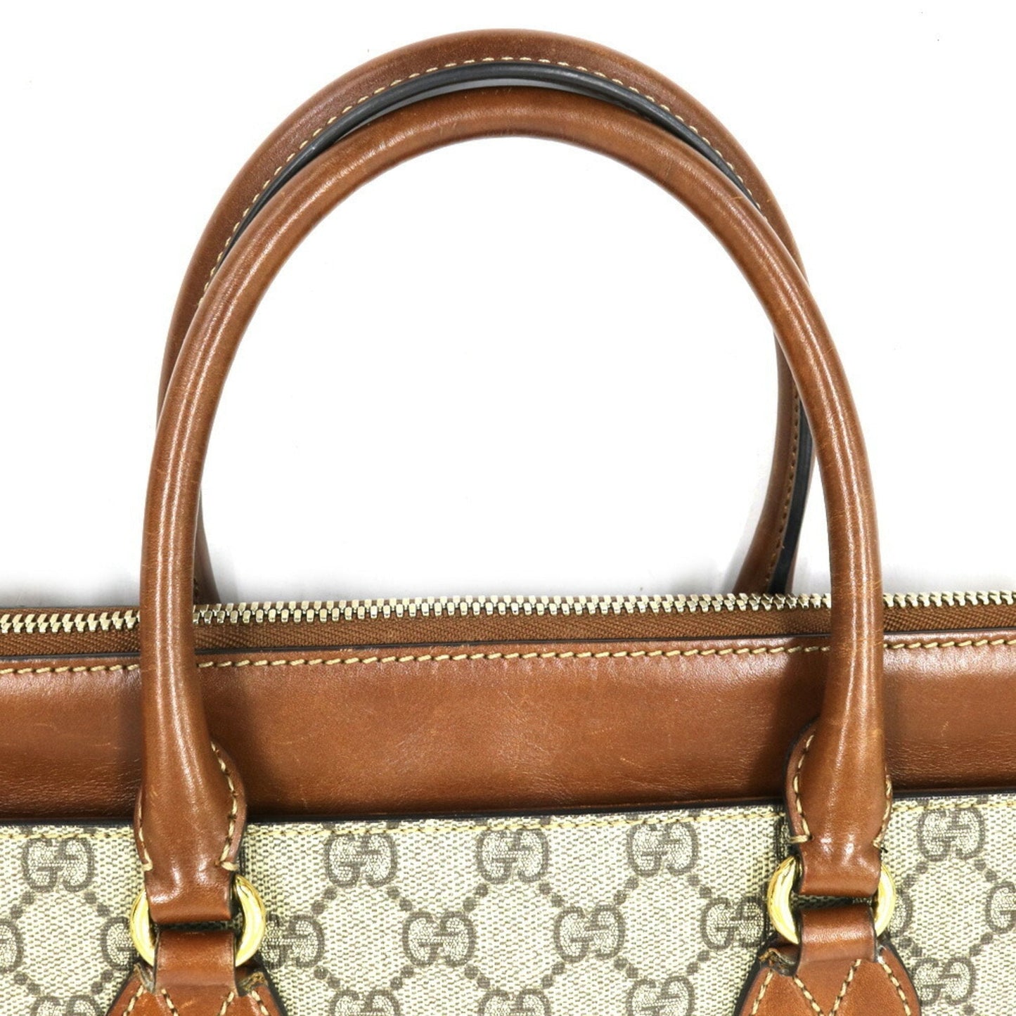 Drift Supply - GGC1 BAG - 2429