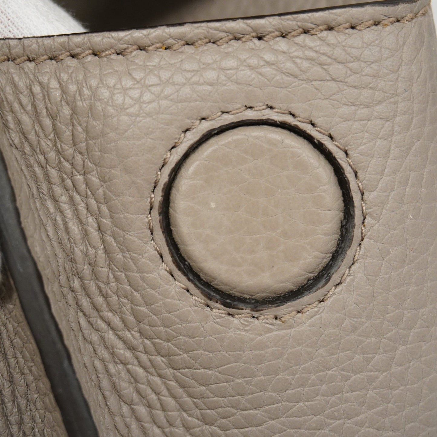 Drift Supply - GGC1 BAG - 008