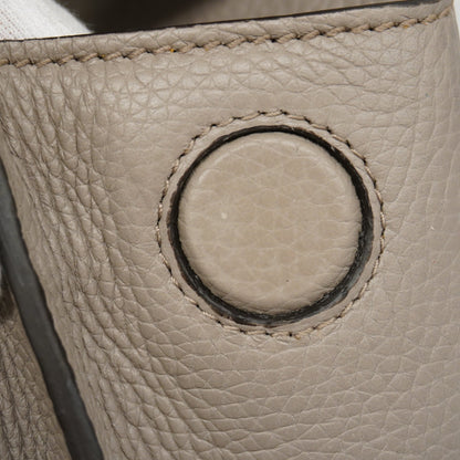 Drift Supply - GGC1 BAG - 008