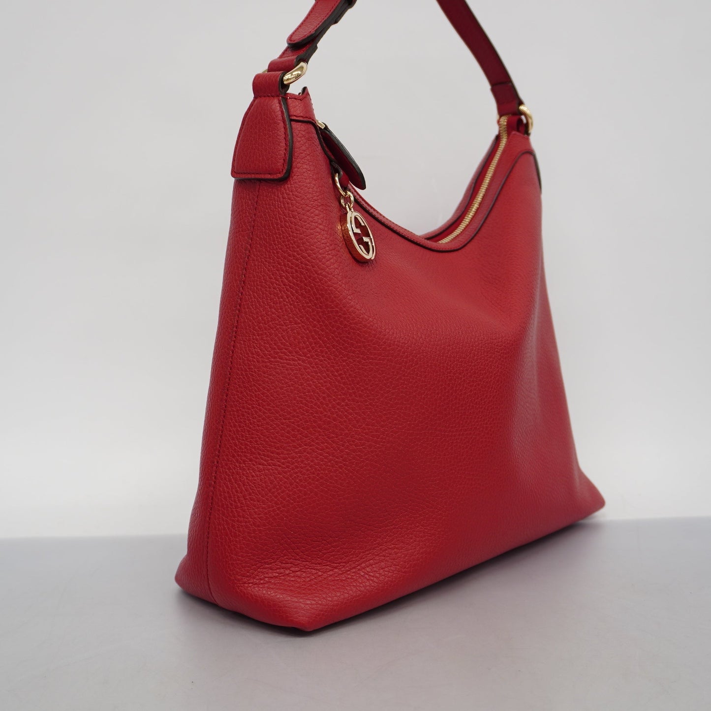 Drift Supply - GGC1 BAG - 1524