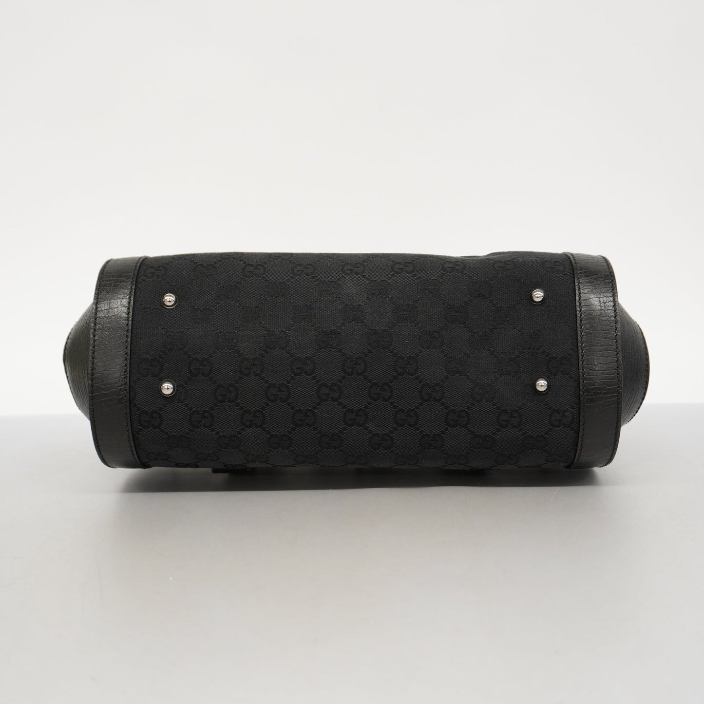 Drift Supply - GGC1 BAG - 009