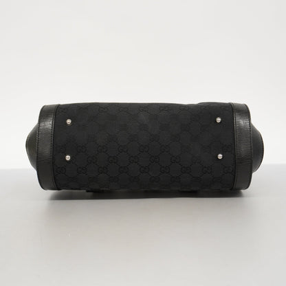 Drift Supply - GGC1 BAG - 009