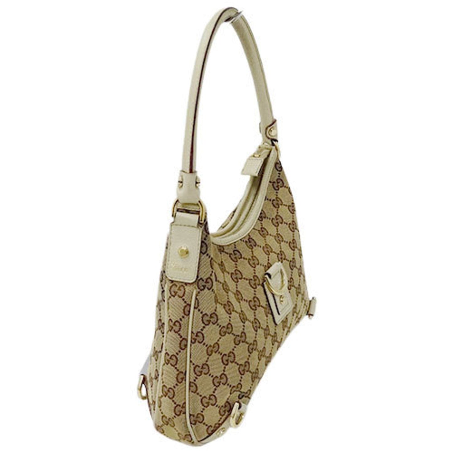 Drift Supply - GGC1 BAG - 1480