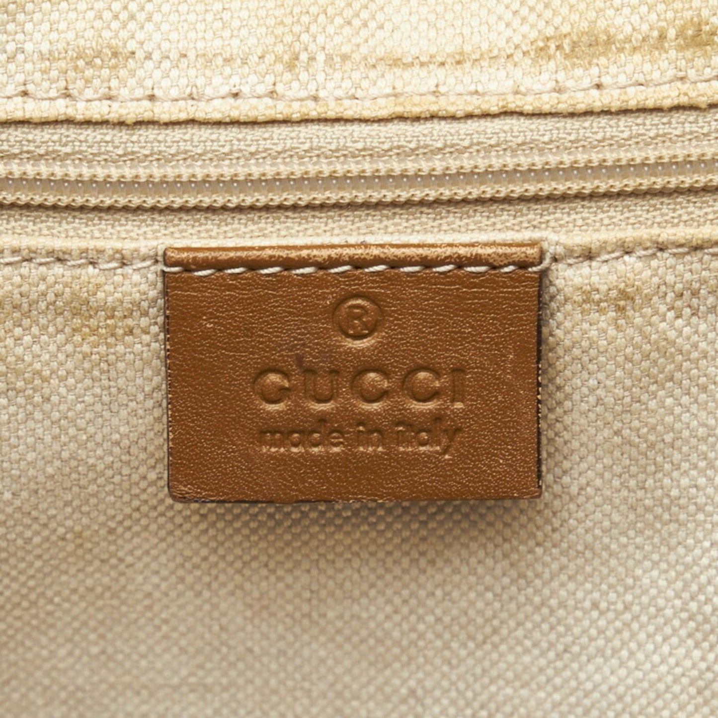 Drift Supply - GGC1 BAG - 1293