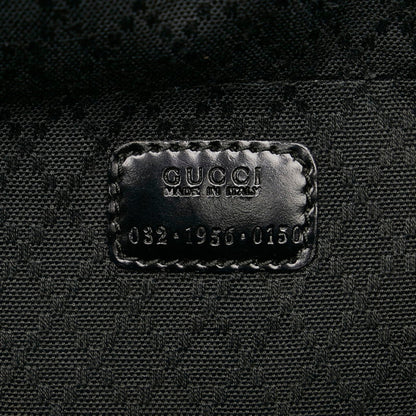 Drift Supply - GGC1 BAG - 107