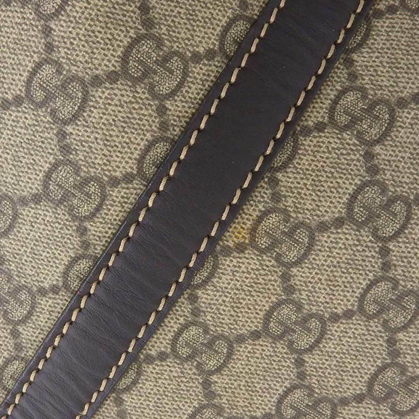 Drift Supply - GGC1 BAG - 1077