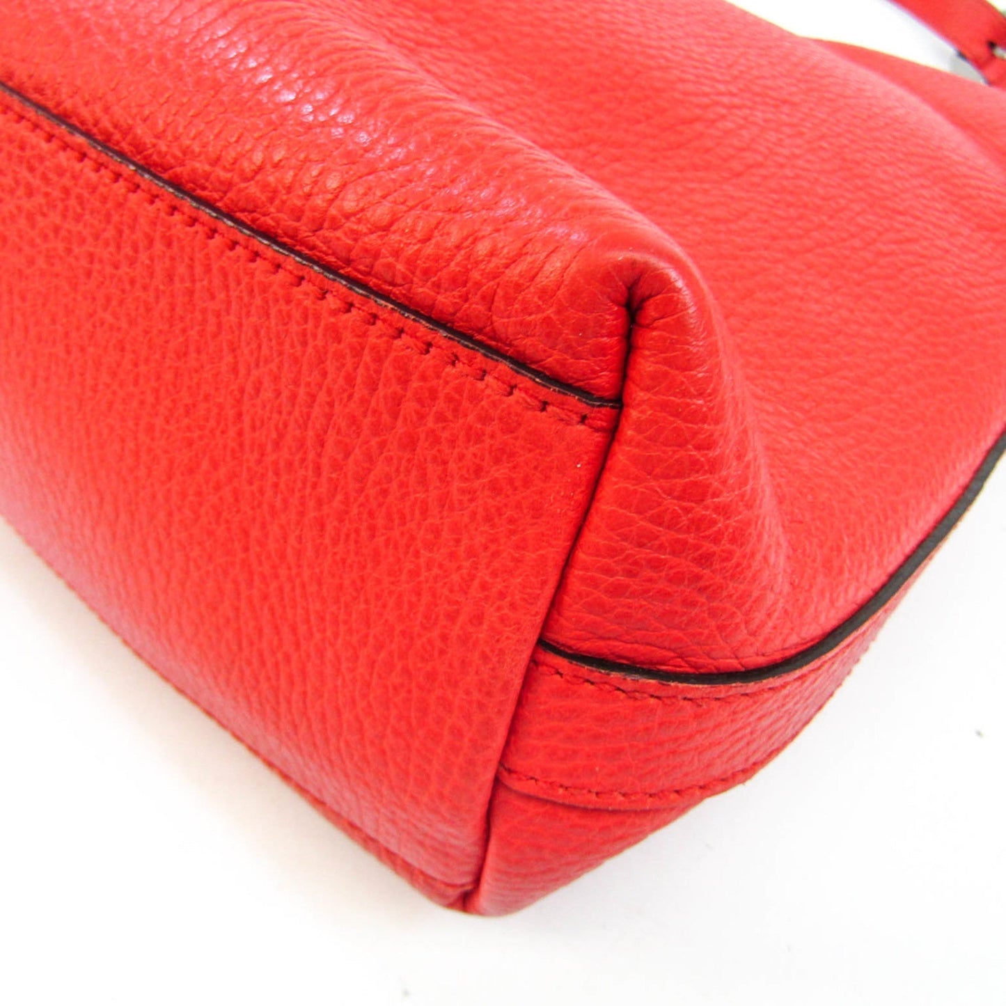 Drift Supply - GGC1 BAG - 3655