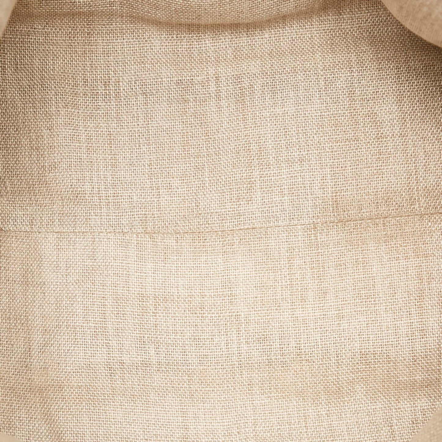 Drift Supply - GGC1 BAG - 446