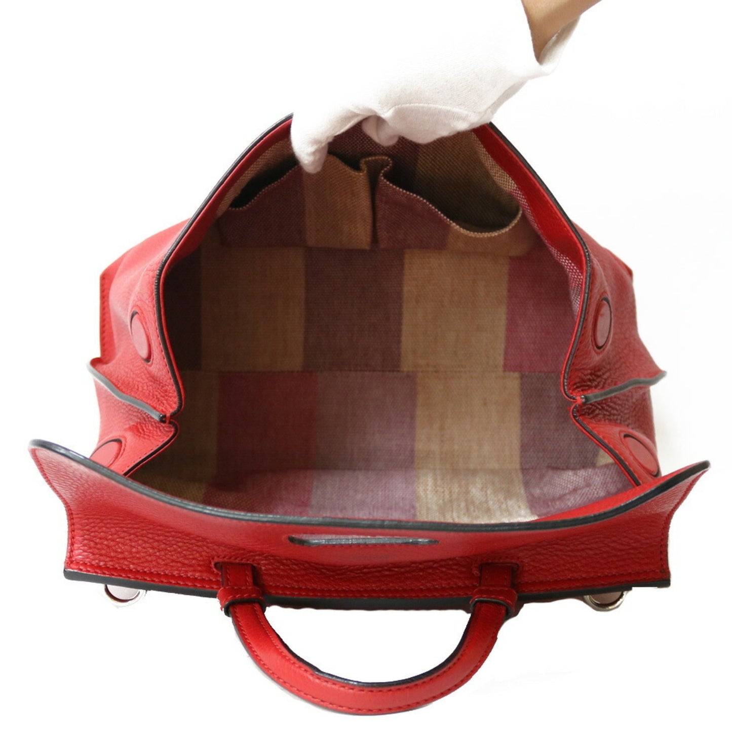 Drift Supply - GGC1 BAG - 256