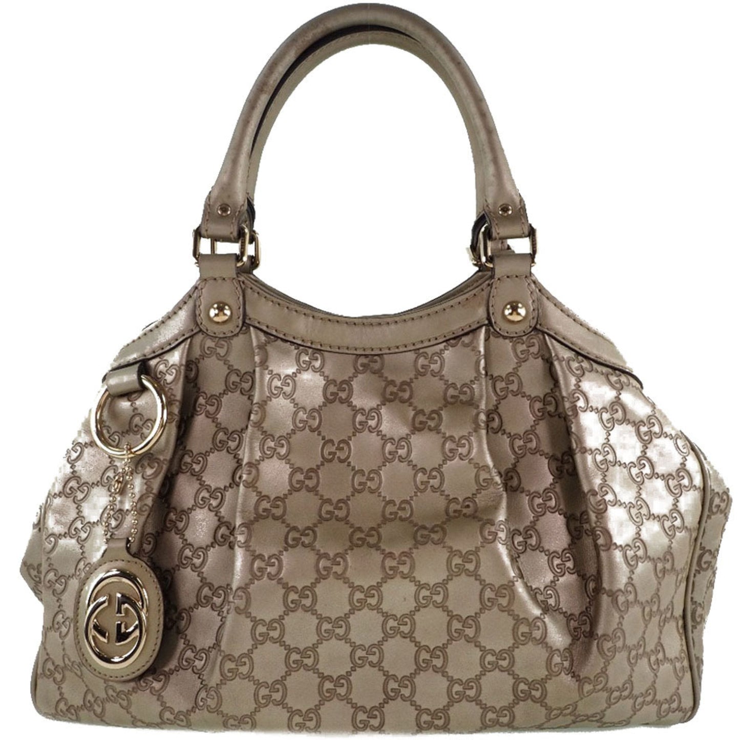 Drift Supply - GGC1 BAG - 212