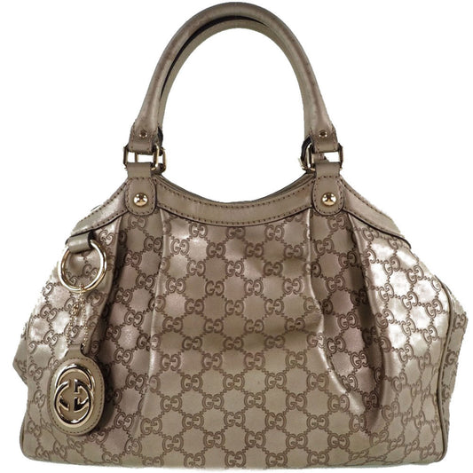 Drift Supply - GGC1 BAG - 212