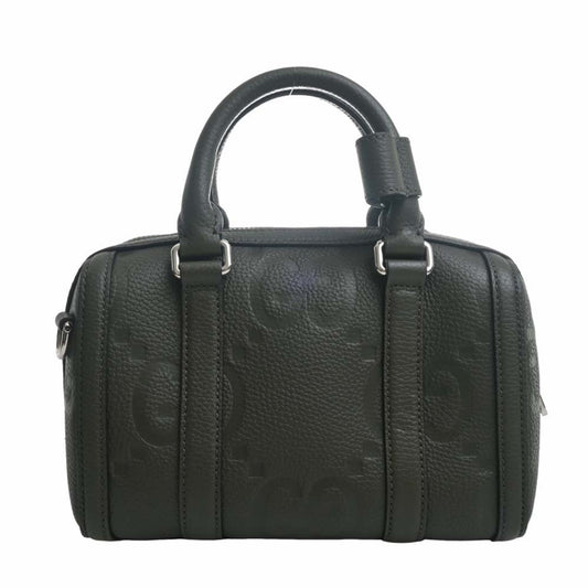 Drift Supply - GGC1 BAG - 432