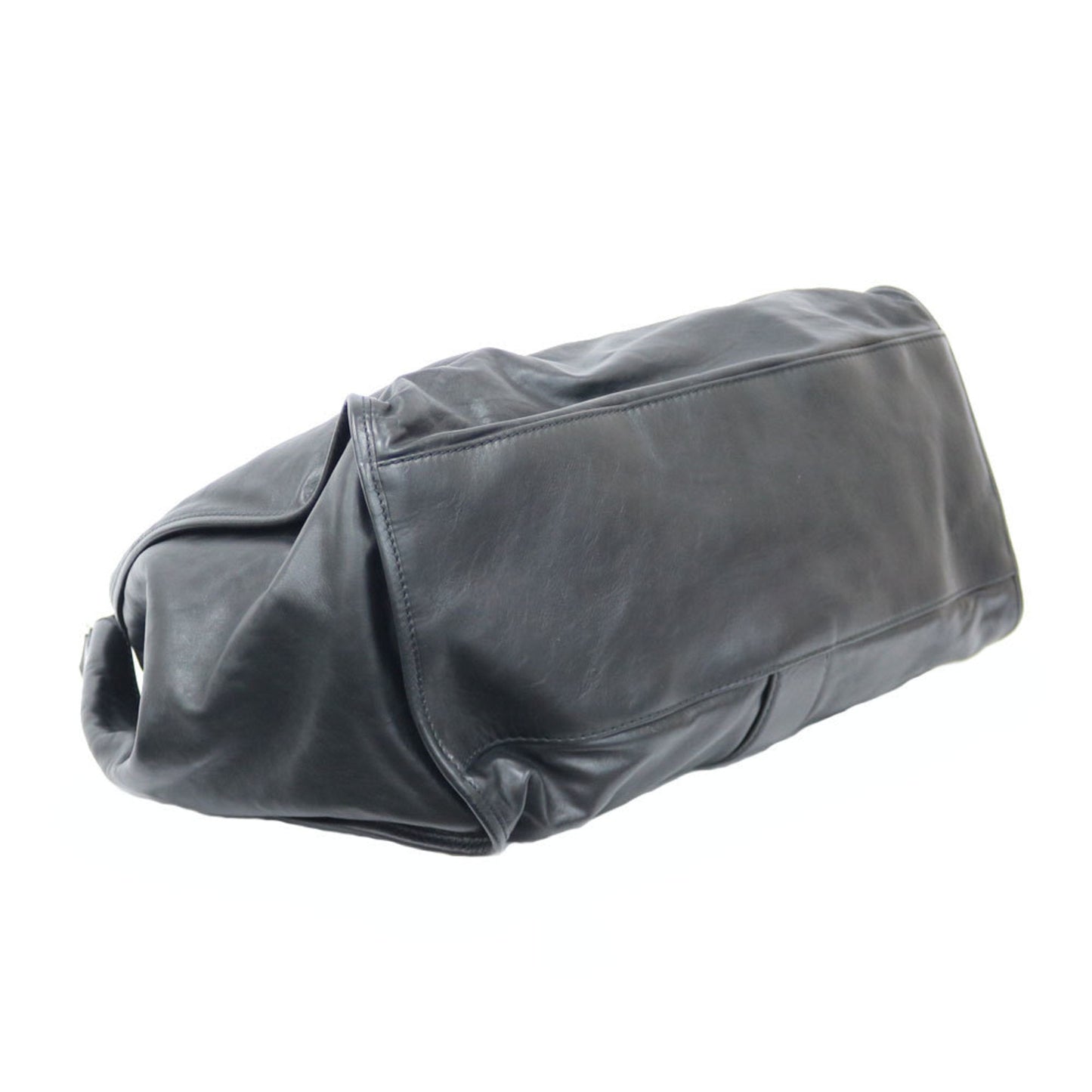 Drift Supply - GGC1 BAG - 2469