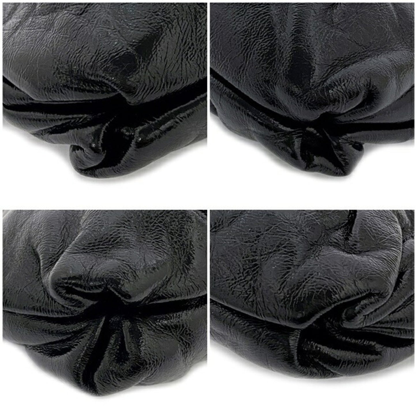 Drift Supply - GGC1 BAG - 368