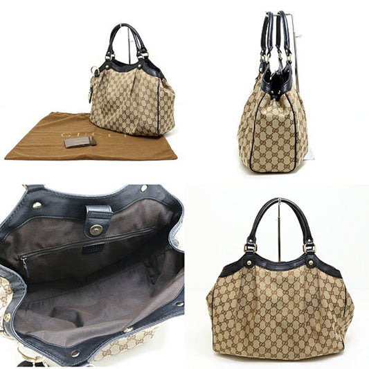 Drift Supply - GGC1 BAG - 227