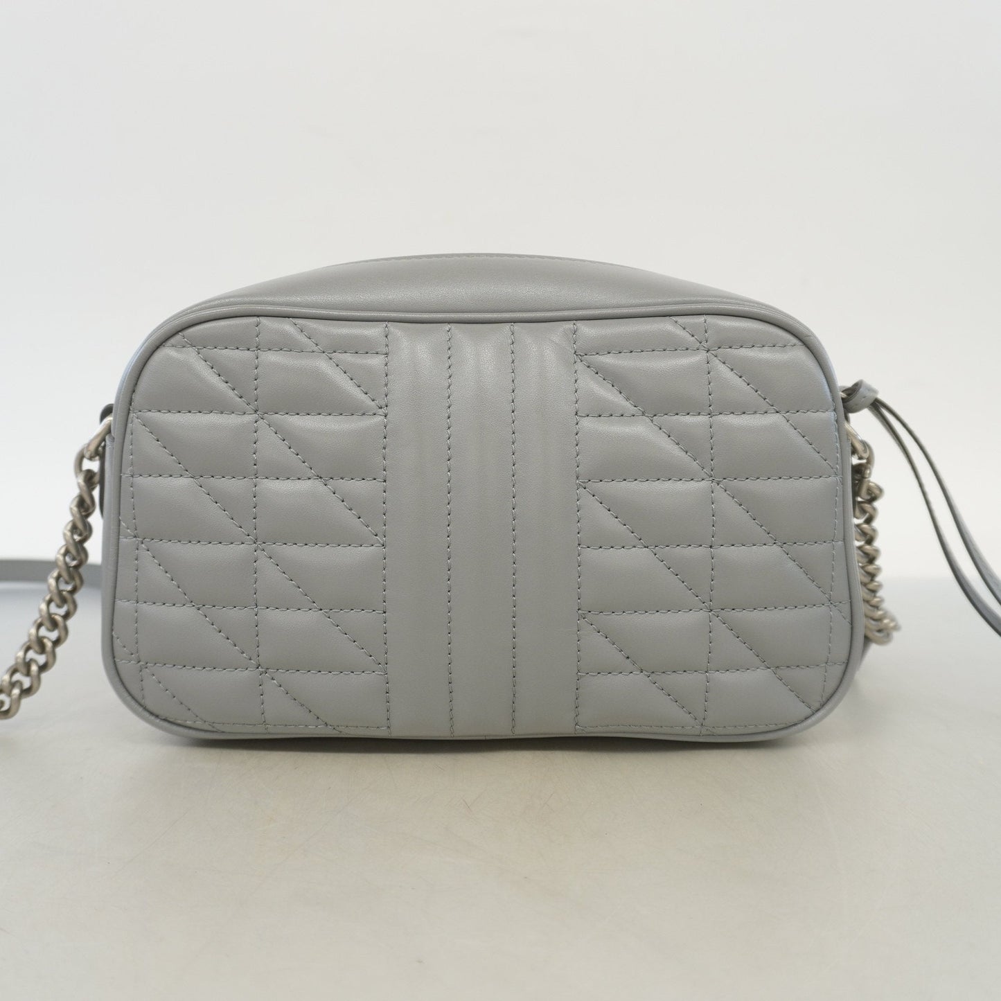 Drift Supply - GGC1 BAG - 2411