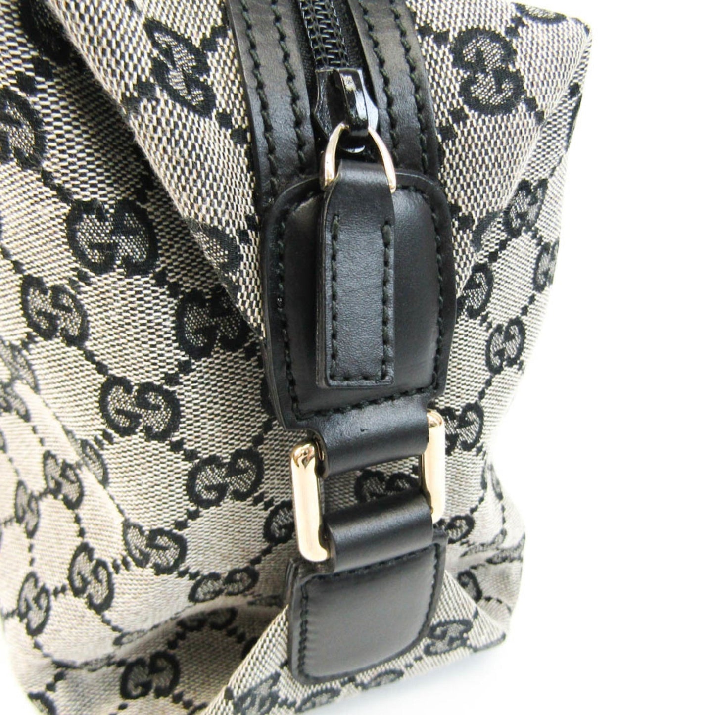 Drift Supply - GGC1 BAG - 1215