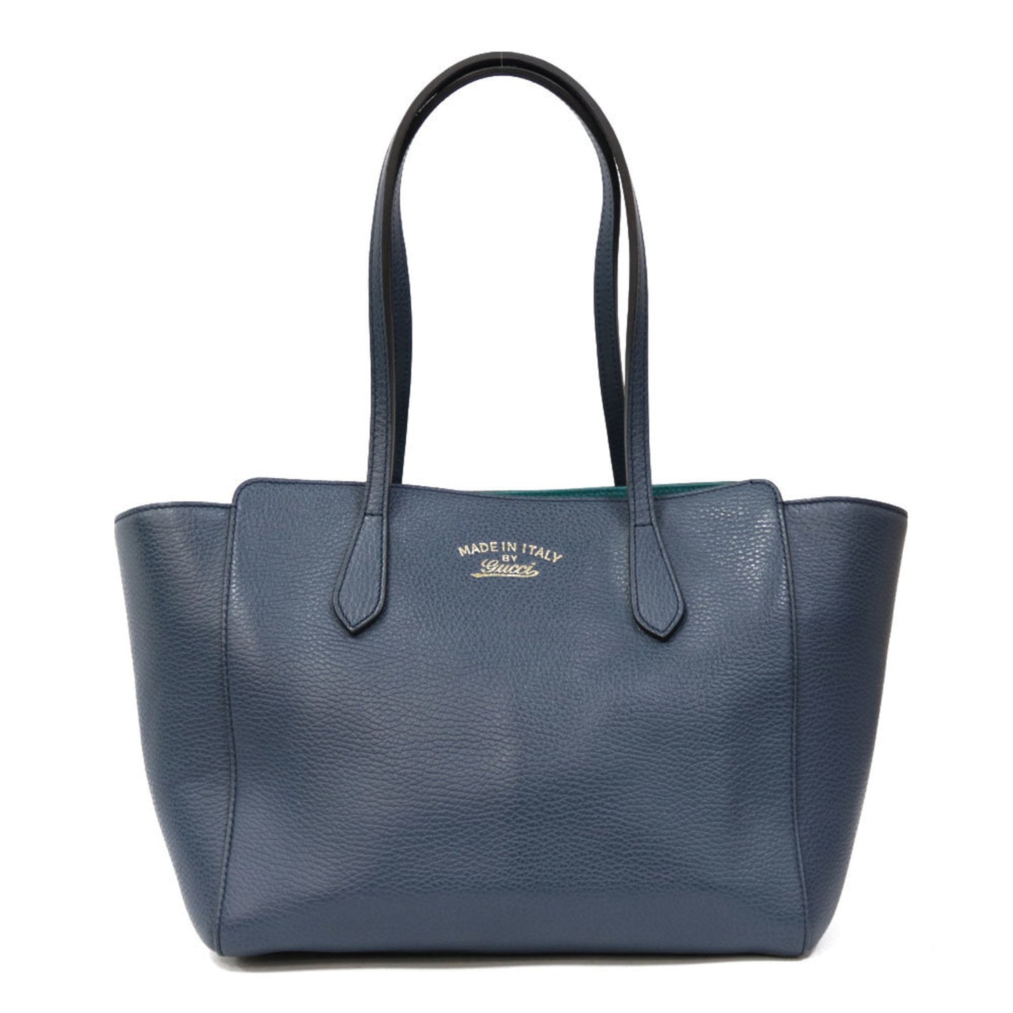 Drift Supply - GGC1 BAG - 2199