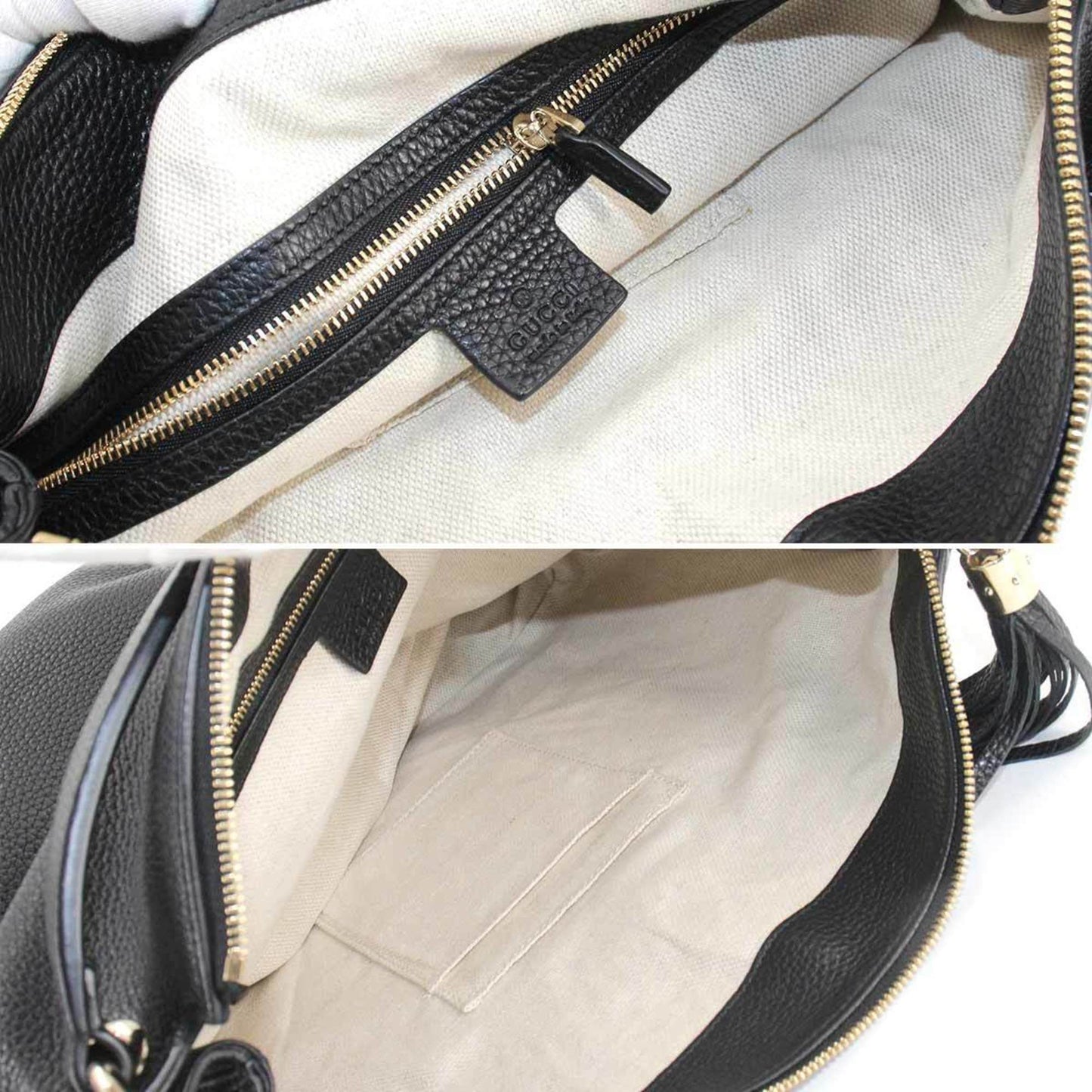 Drift Supply - GGC1 BAG - 2114