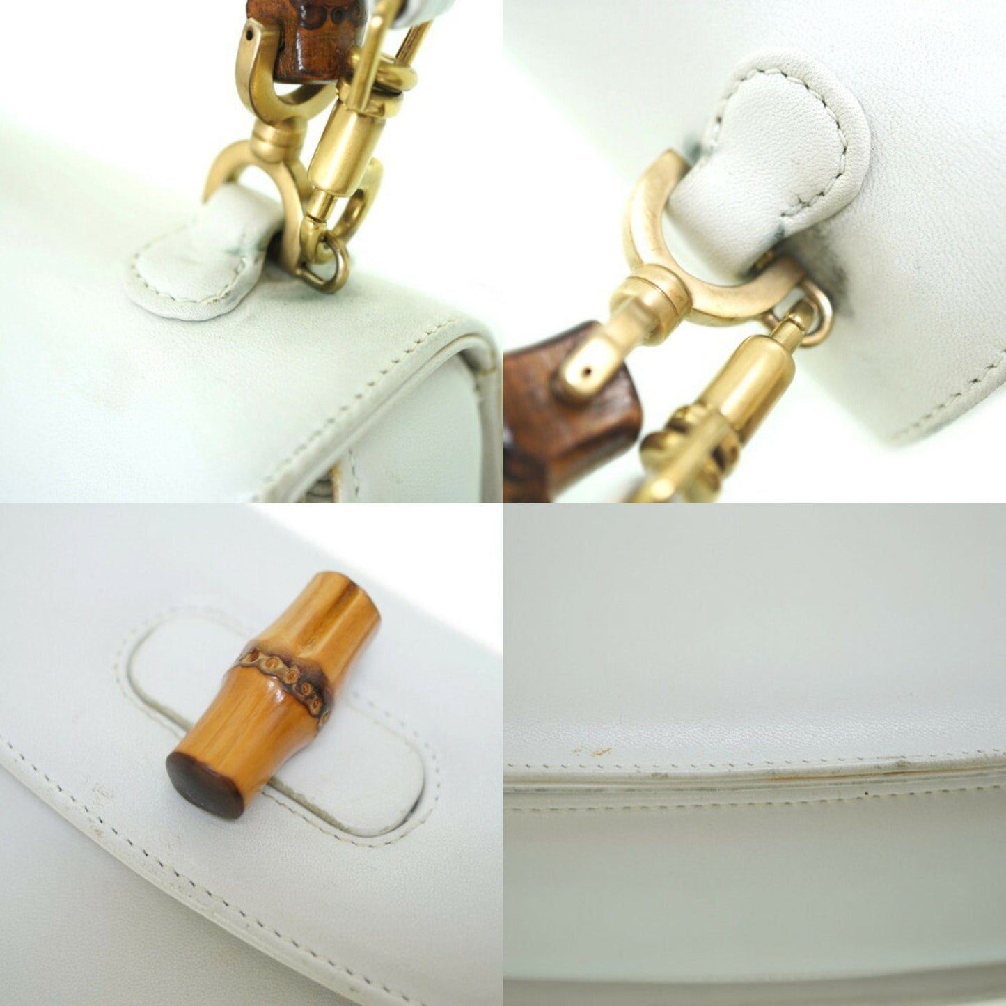 Drift Supply - GGC1 BAG - 1404