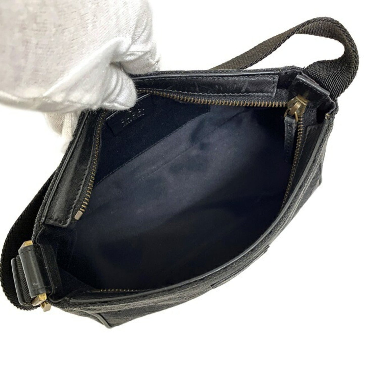 Drift Supply - GGC1 BAG - 687