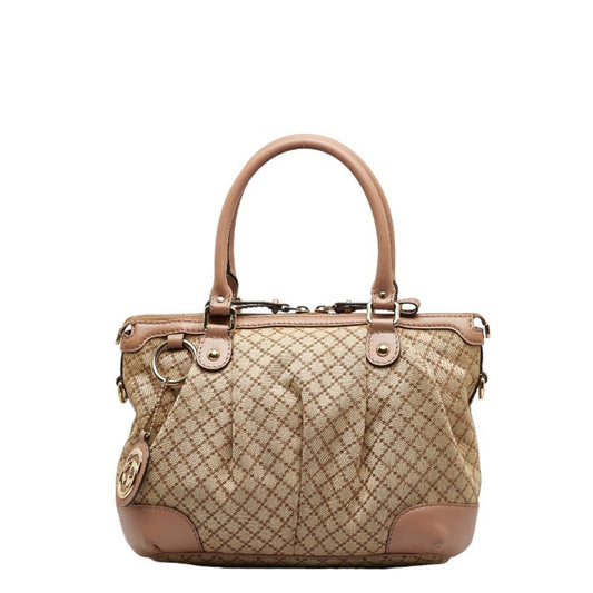 Drift Supply - GGC1 BAG - 1294
