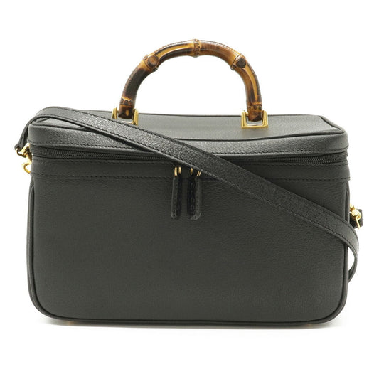 Drift Supply - GGC1 BAG - 1398