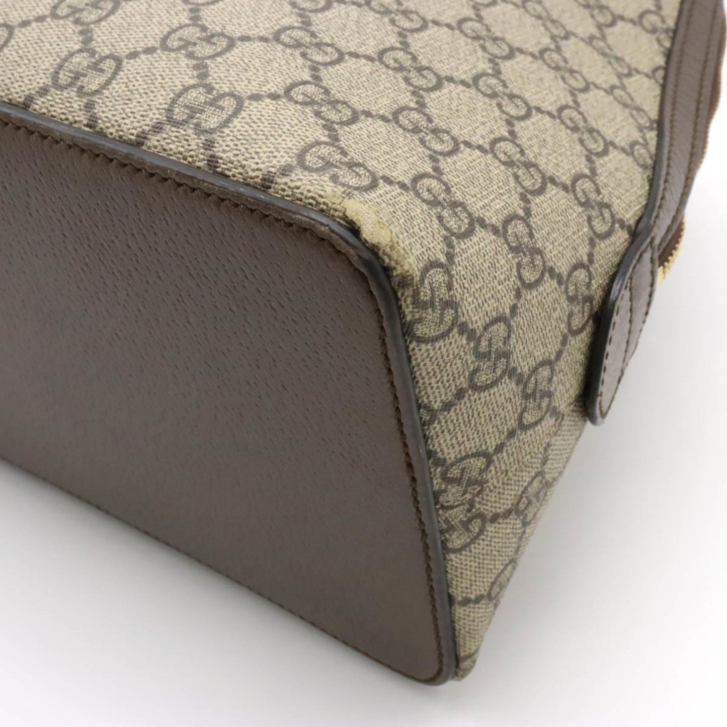 Drift Supply - GGC1 BAG - 331