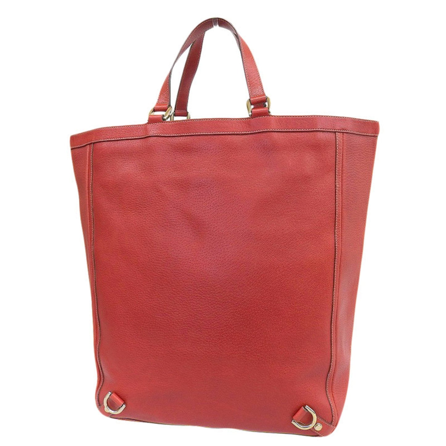Drift Supply - GGC1 BAG - 1479