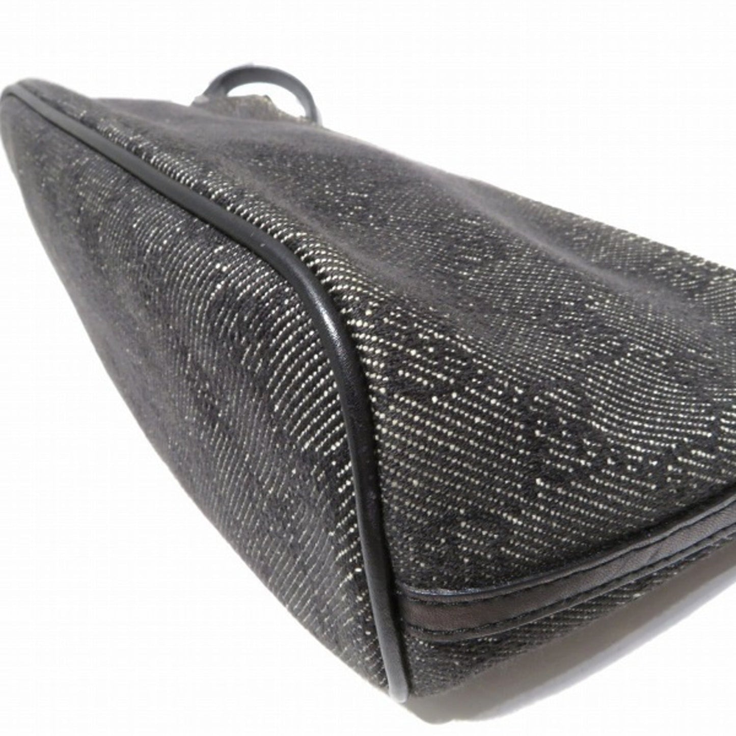 Drift Supply - GGC1 BAG - 1220