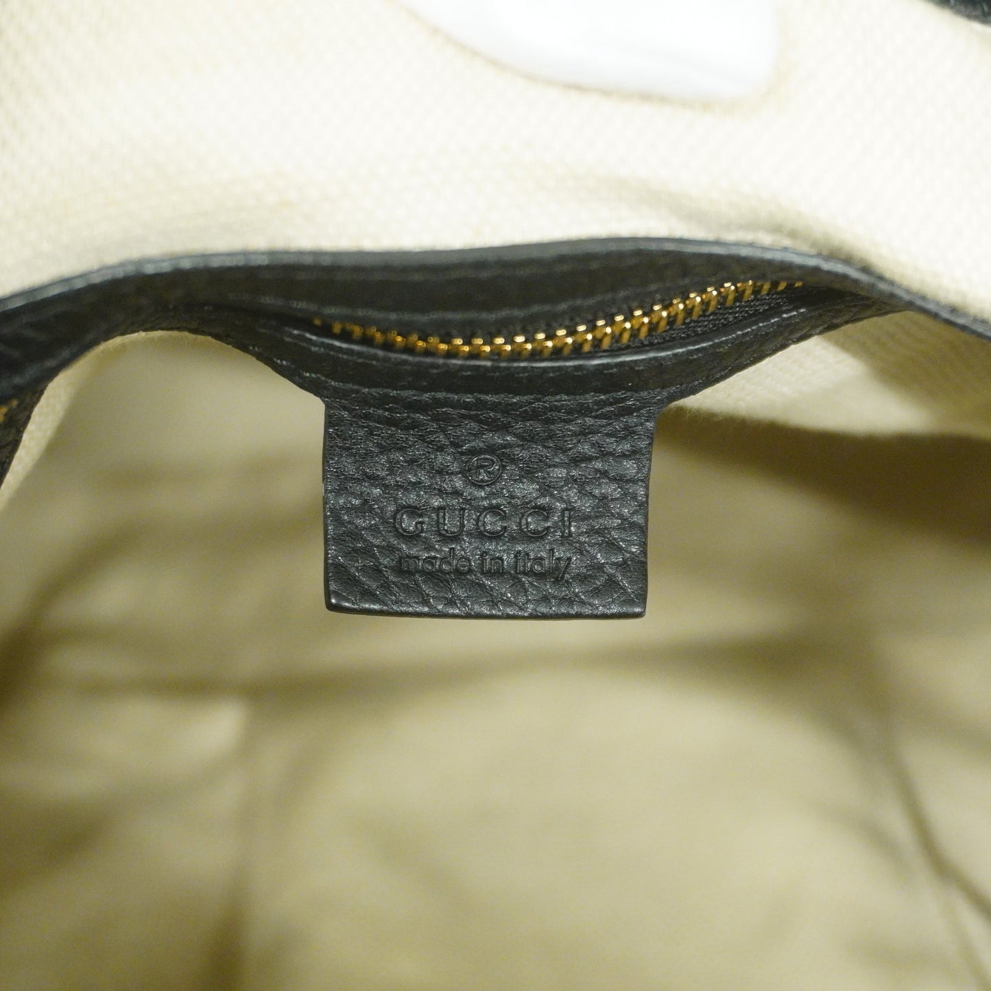 Drift Supply - GGC1 BAG - 1509