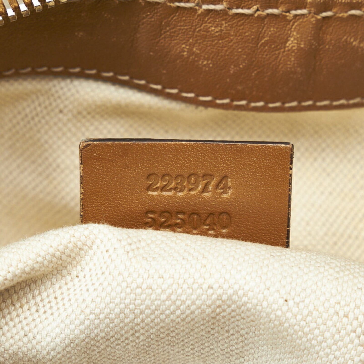 Drift Supply - GGC1 BAG - 1293