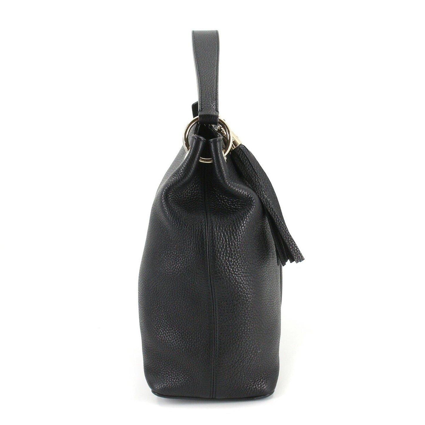 Drift Supply - GGC1 BAG - 2114