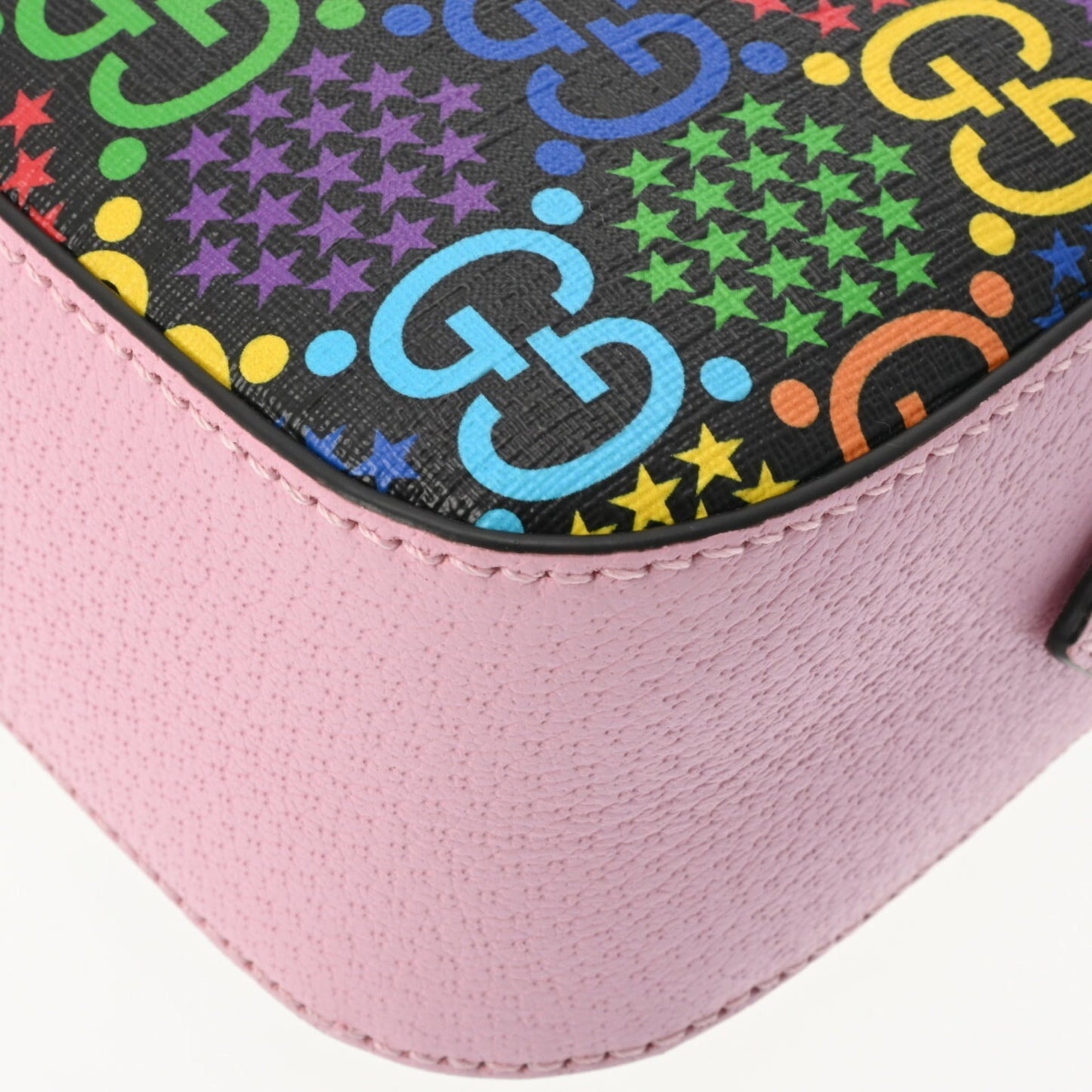 Drift Supply - GGC1 BAG - 3974
