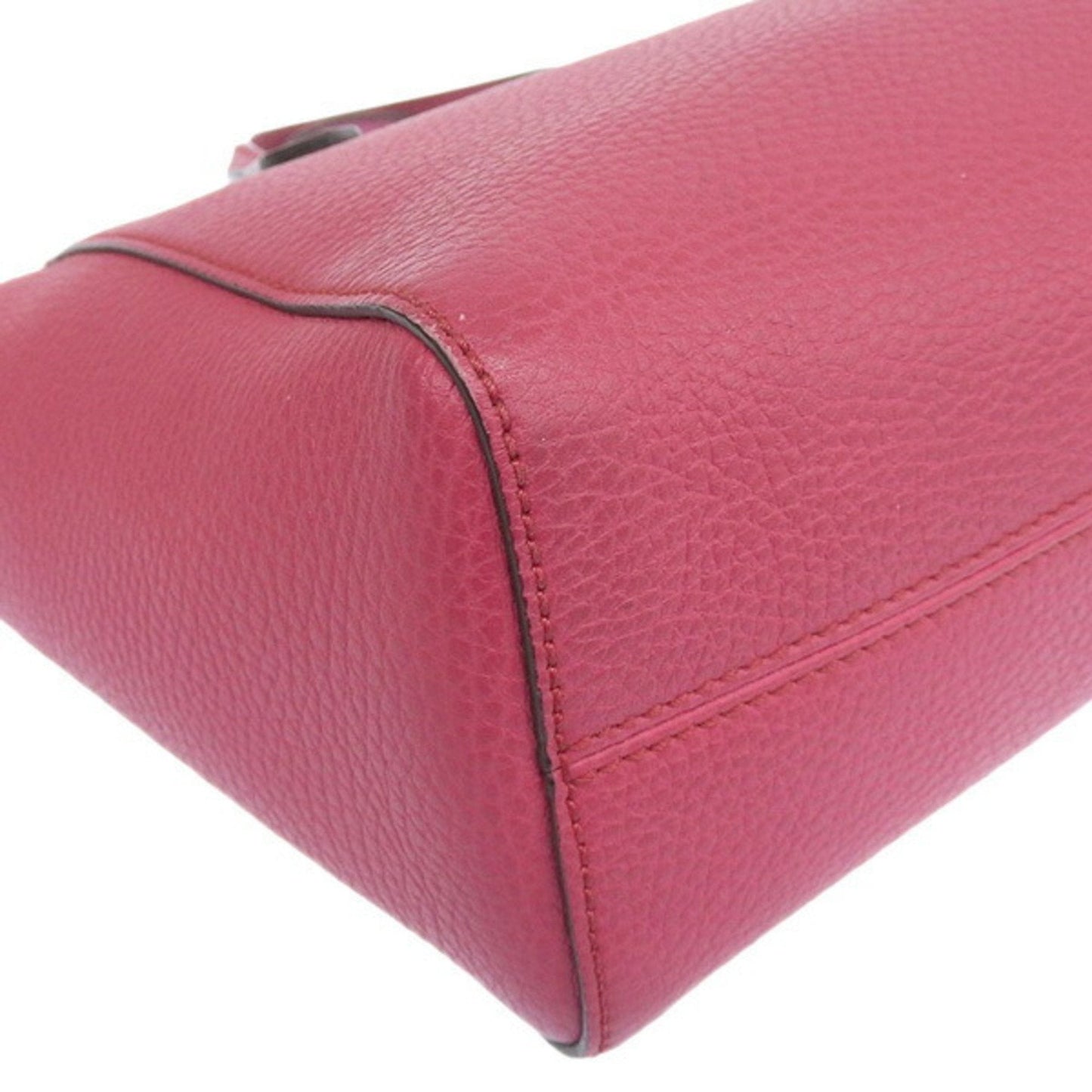 Drift Supply - GGC1 BAG - 402