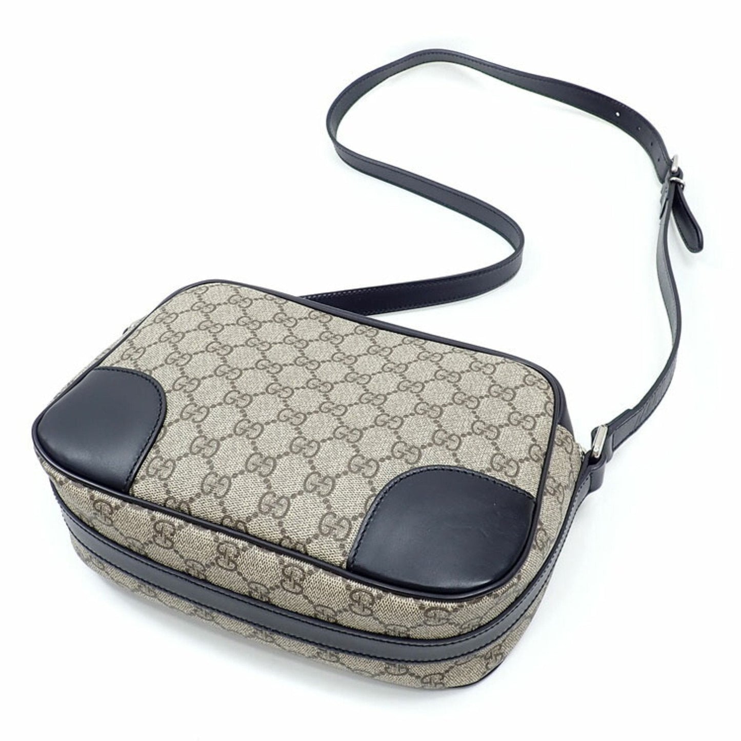 Drift Supply - GGC1 BAG - 2397