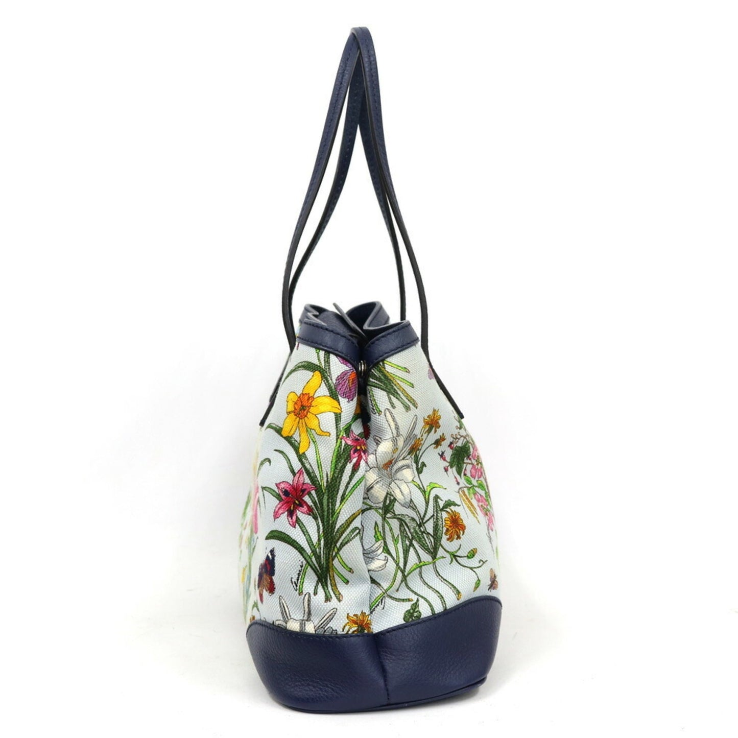Drift Supply - GGC1 BAG - 2431