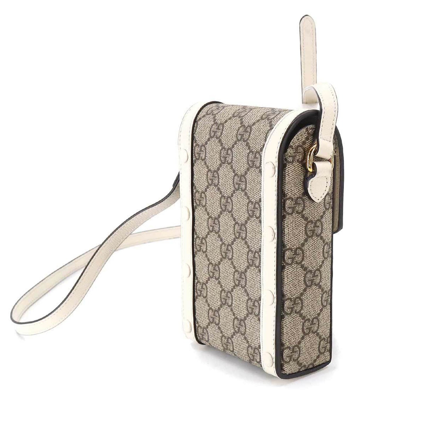 Drift Supply - GGC1 BAG - 3748