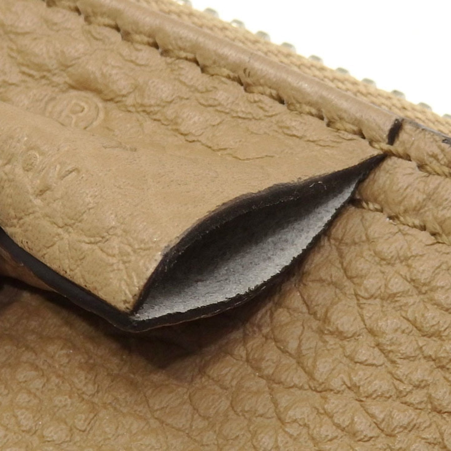 Drift Supply - GGC1 BAG - 2395