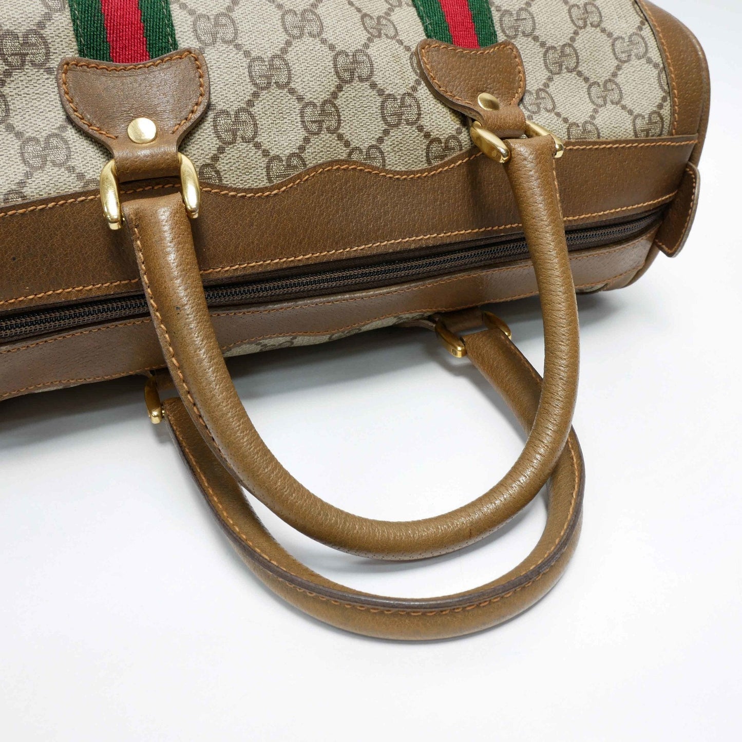 Drift Supply - GGC1 BAG - 339