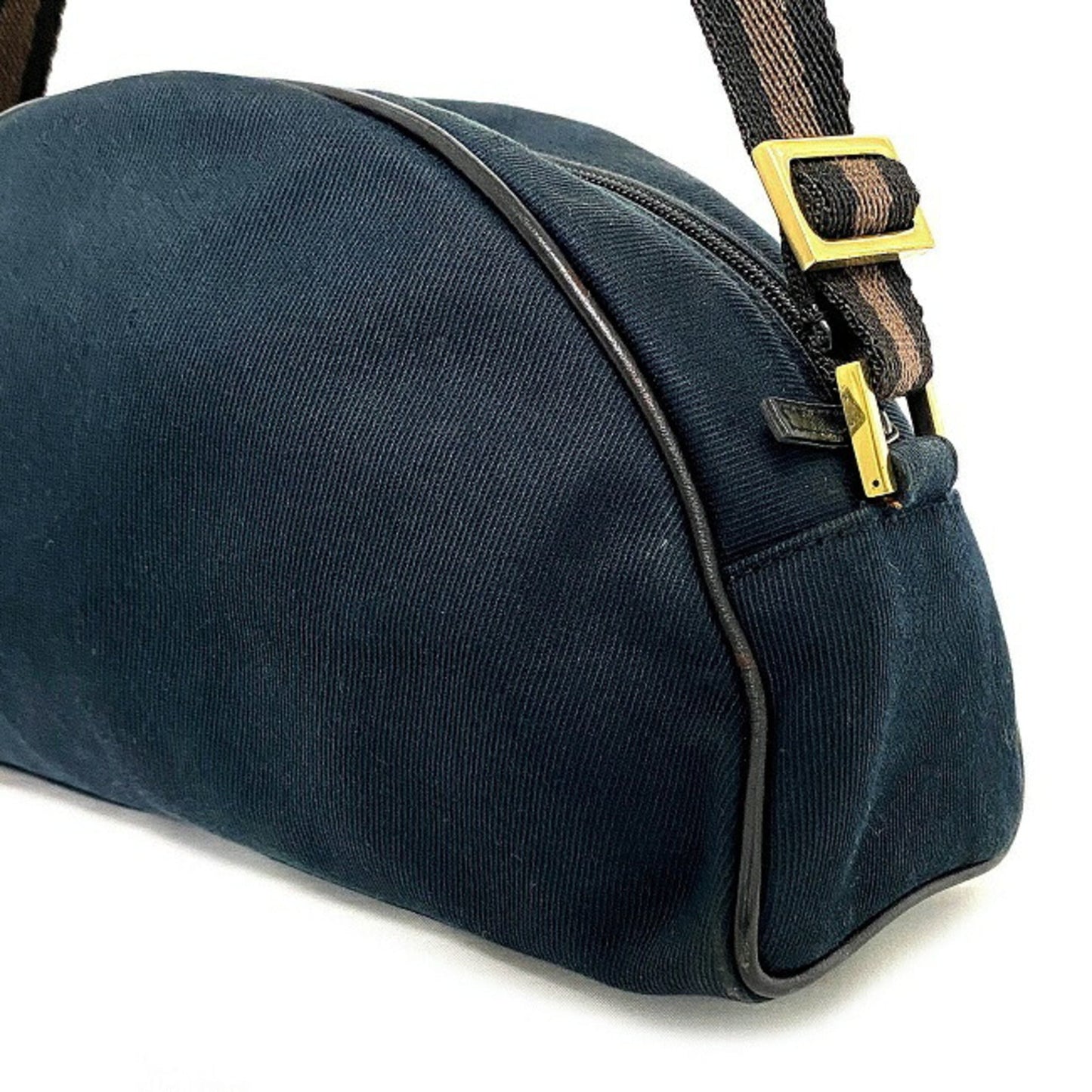 Drift Supply - GGC1 BAG - 254