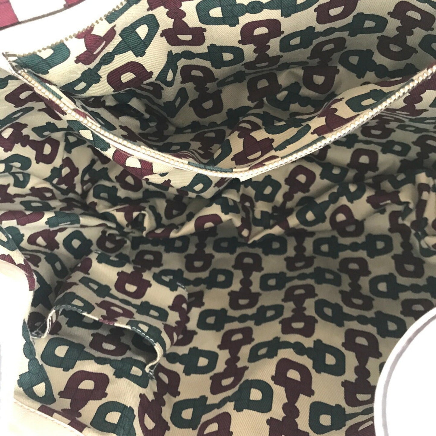 Drift Supply - GGC1 BAG - 578