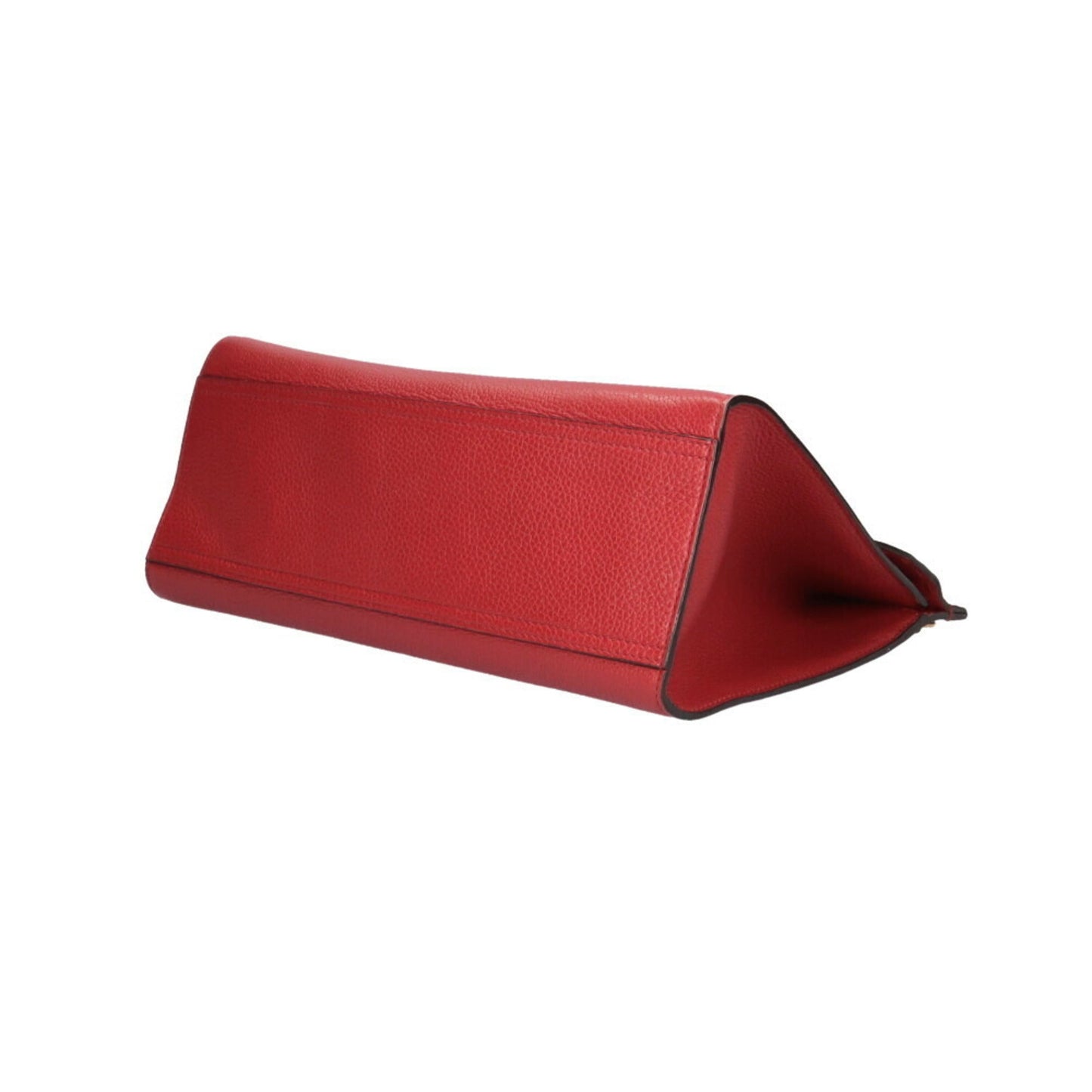Drift Supply - GGC1 BAG - 1092